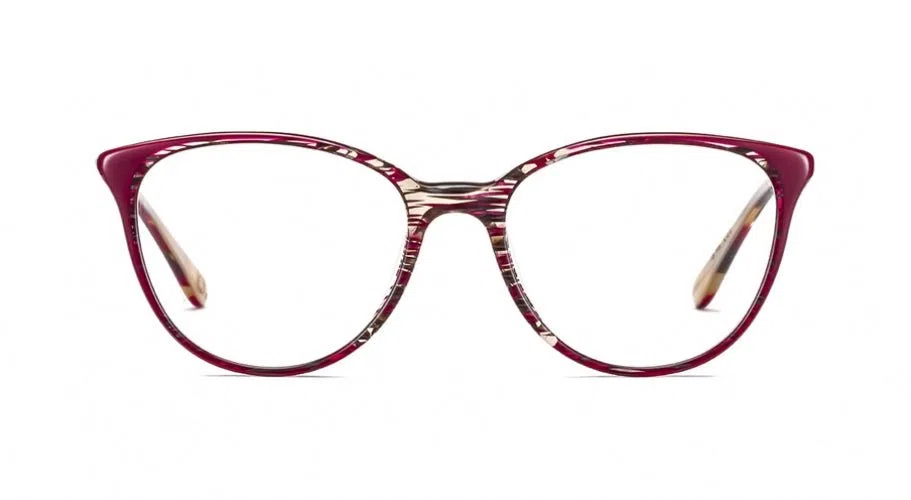 Etnia Barcelona MARIE P. Eyeglasses - view 18